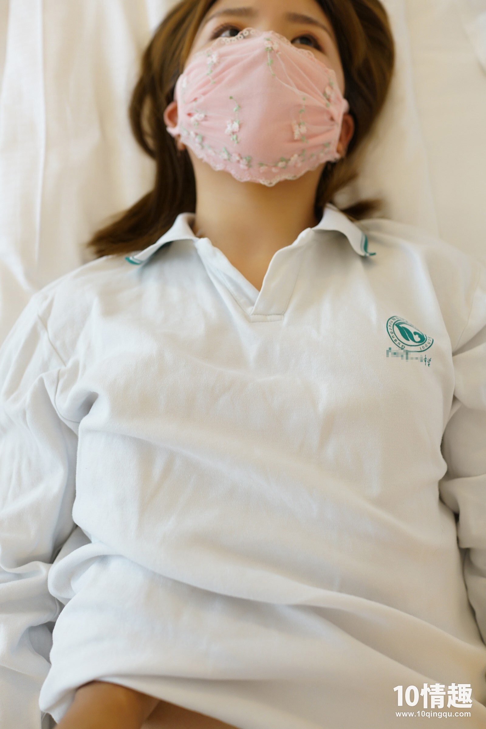 [Rs]KZ系列 2017.03.20 NO.281